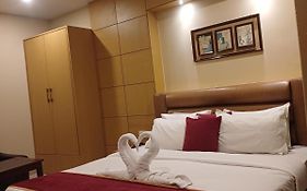 Hotel Elegant